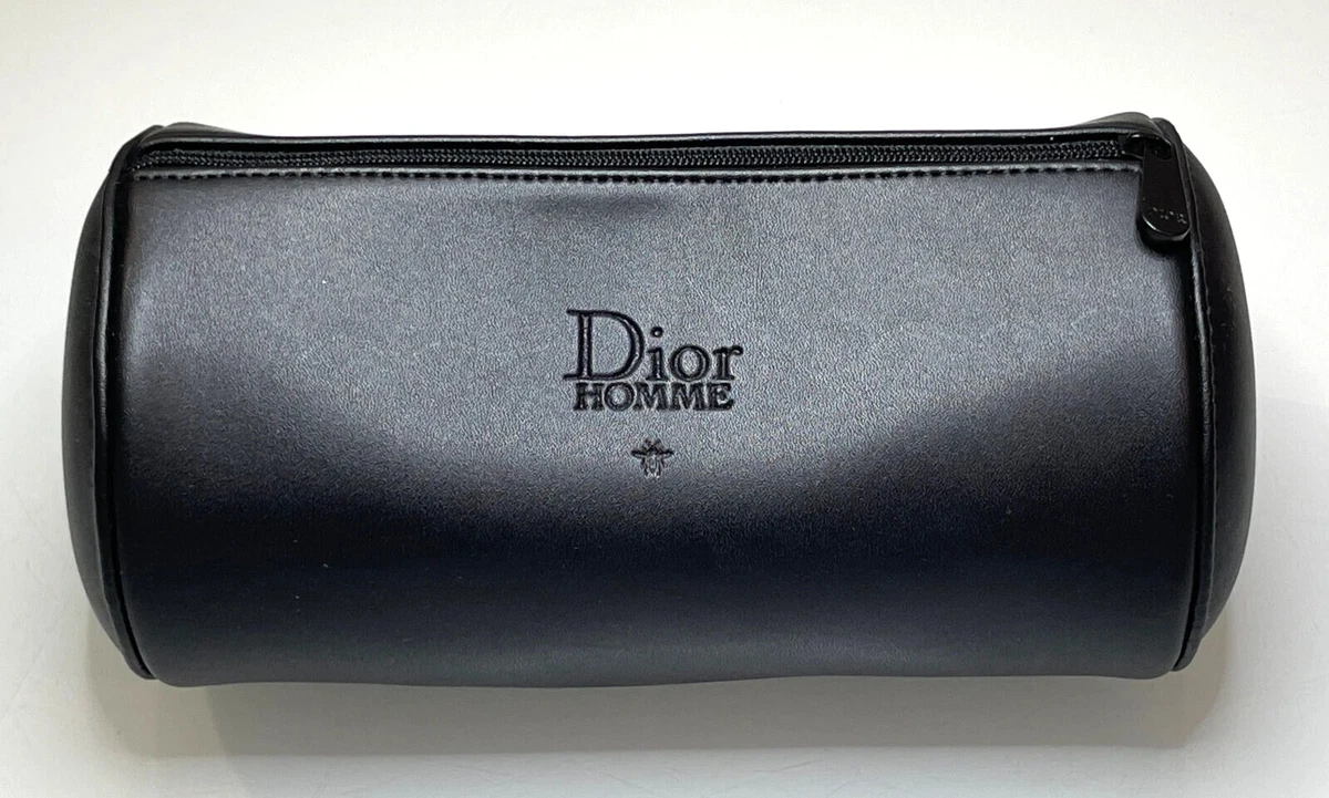 dior homme bag products for sale | eBay