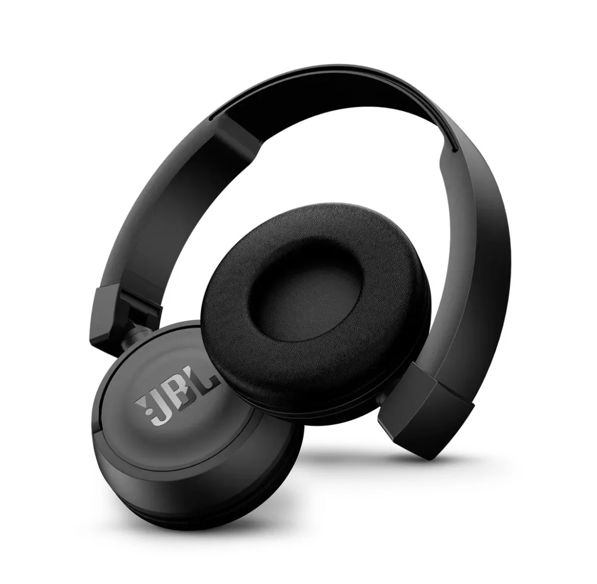 Harman t450bt cheap
