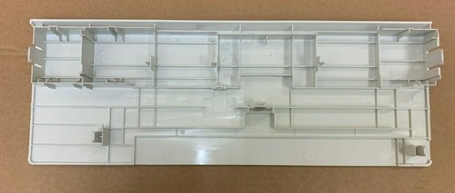HP LaserJet M604 M605 M606 Series Top Cover Assembly RC4-5827 - Picture 3 of 4