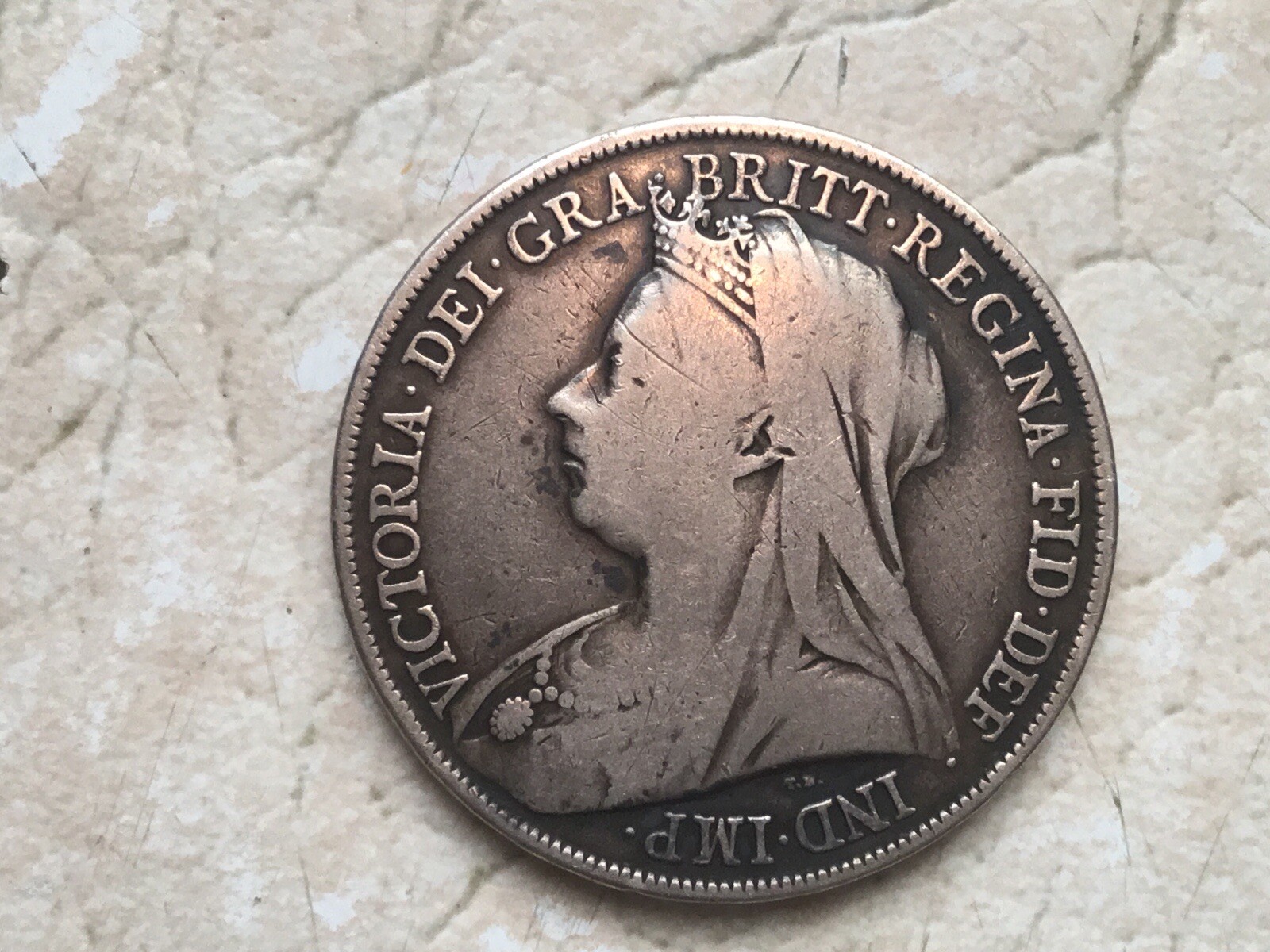 Picture 2 of 21