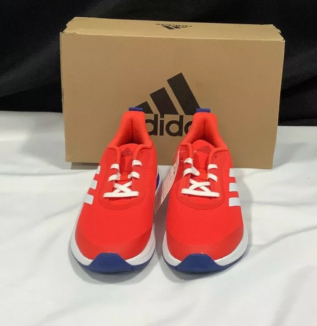 adidas FortaRun Running Shoes 2020 | adidas Egypt Official Website