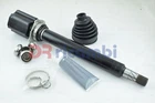 ALFA ROMEO GIULIETTA (940) ZR7759 RIGHT GEARBOX SIDE TRIPOID JOINT KIT SEMI-AXLE