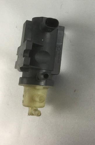 PIERBURG 7.00782.12.0 Druckwandler Turbolader für MERCEDES-BENZ 112CDI W638 - Bild 2 von 6