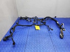 06-08 Mazda Miata 2.0l Engine Wiring Harness Assembly Oem Nh05-67-020b 06-08 Mazda Miata 2.0l Engine Wiring Harness Assembly Oem Nh05-67-020b