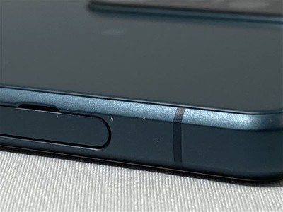 Sony phone Xperia 1 Ⅲ Xq-Bc42 512Gb Sim Free Frost Green ① | eBay