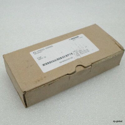 MISUMI NIB SEB10-55 2R2B Ball LM Guide Linear Bearing SRS9 LMG-I-1134=Y104