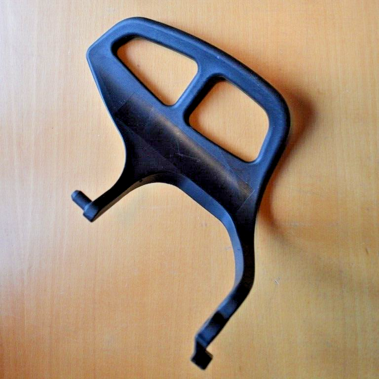 Genuine Stihl MS151T MS150T OEM Chain Brake Handle Hand Guard 1146 790 9100