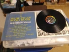 Beatles Songbook, The Hollywood Strings,1964 Capitol 1st Stereo Press X