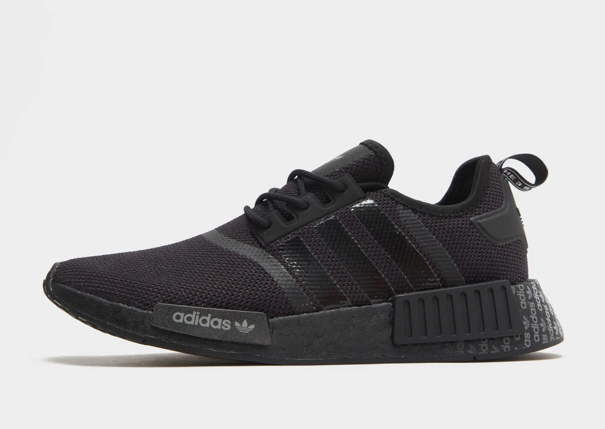 Adidas nmd cs1 40 euro new arrivals