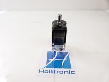 ZF Friedrichshafen Gear Reducer PG 25/2