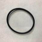 RUBBER STRETCH SEWING MACHINE BELT 13-15” fits BROTHER, KENMORE, SINGER #820