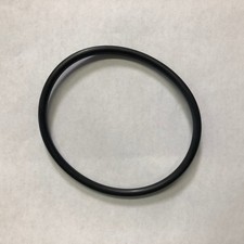 HOME SEWING MACHINE MOTOR STRETCHABLE BELT 13" fits SINGER, WHITE, KENMORE 820