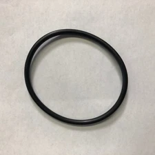 SEWING MACHINE MOTOR BELT FITS SINGER BROTHER KENMORE 13" TO 15" #820