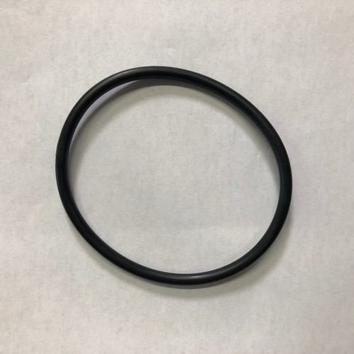 UNIVERSAL SEWING MACHINE MOTOR STRETCH BELT 13"-15" SINGER KENMORE WHITE 820 - 第 1/6 張圖片