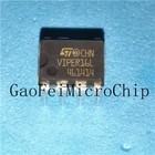 2pcs VIPER16LN VIPER16L Fixed Frequency VIPerTM Plus Family DIP-7 - Foto 2