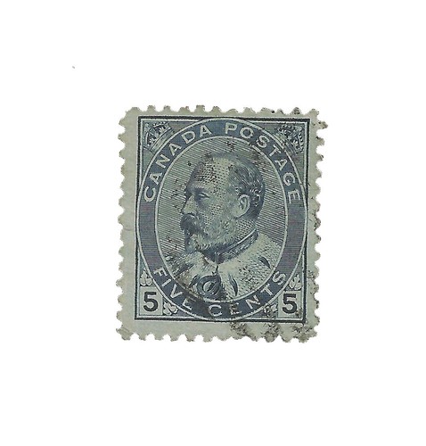 US使用済切手特別配達メッセンジャー自転車使用１９０２シリーズ US 1902 Sc# E6 Special Delivery 10¢ Used Stamp Messenger Bicycle