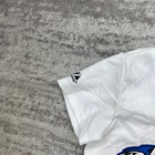 Foto 4 di 14