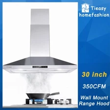 EBay Objet 236747847701