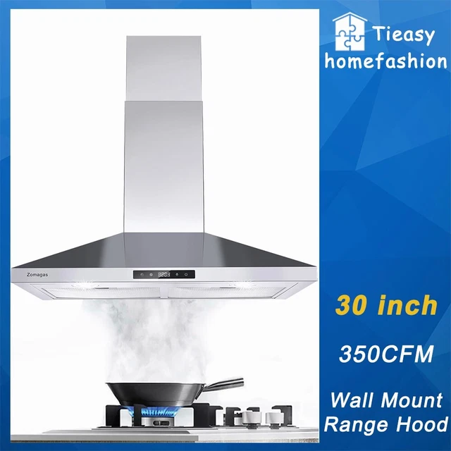 EBay Objet 236747847701