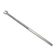 Danek 808-053, TSRH Open End Wrench