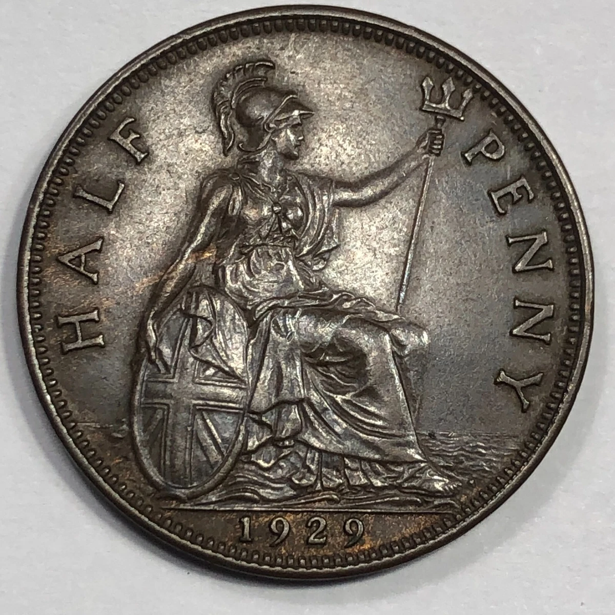 1933-half-penny-coin-with-britannia-king-george-v-from-the-41-off