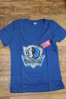 baby mavericks jersey