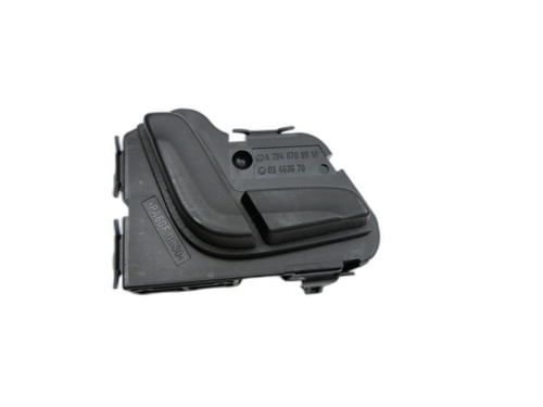 Sitzverstellung Schalter Links für Mercedes W204 C320 07-14 A2048708910 03463870