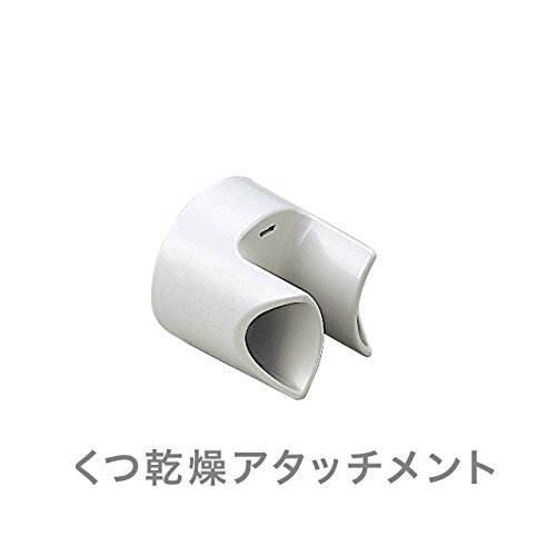 Panasonic Futon Dryer ふとん乾燥機 FD-F06A6-A