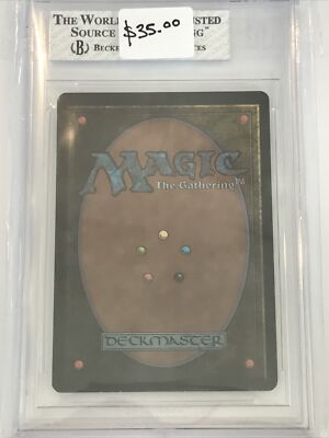 PSA9 旧枠 Pealed Unicorn MTG 30th edition PSA9 旧枠 Pealed Unicorn MTG 30th edition - メルカリ