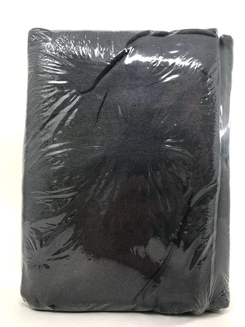 Vintage Kite 1998 Yasuomi Umetsu Movie Sawa Anime T-Shirt Size XL