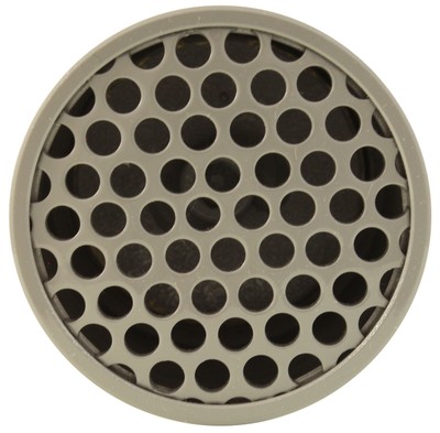 PV5 Pressure Relief Valve, Fuji VFC50, 1-1/2''mpt