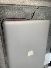 Charnières D’écran Pour MacBook Pro 15″ A1286 – Reconditionné – AvenueMac.fr