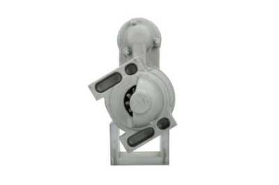 BV PSH 630.518.102.030 Starter