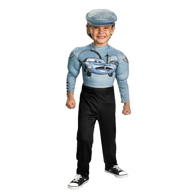 Disney Hats & Headwear Costumes for Boys