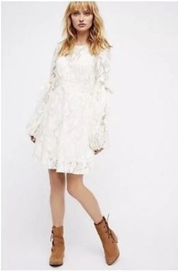 free people ob725148