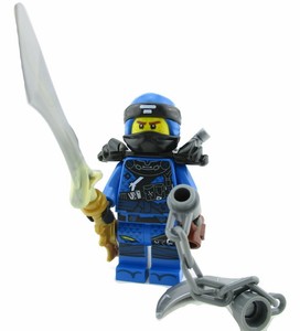lego ninjago masters of spinjitzu 70652