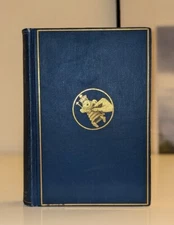 THROUGH THE LOOKING-GLASS Lewis Carroll 1912 Macmillan HC free S/H John Tenniel