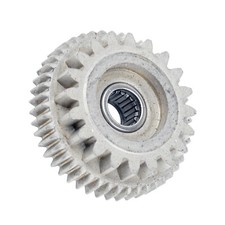 0455258 0450178 Starter Idler Idle Gear for Polaris Outlaw 50 90 110 2007-2026