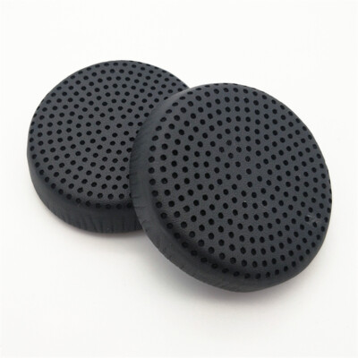 Earpads Replacement Cushion Foam Cover For Skullcandy Uproar Wireless Headphones