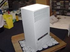 Saginaw Control & Engineering SCE-AC1000B230V, Enviro-Therm Air Conditioner NEW!