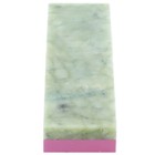 Bild 8 von 22