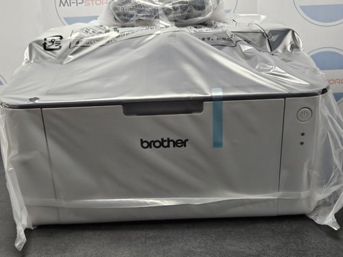 Brother HL-1110 Impresora Láser Monocromática En Blanco Y Negro, SIN CARTUCHOS - Imagen 7 de 10