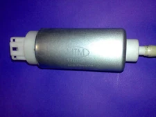 Kraftstoffpumpe Fuel pump Kymco MXU450i MXU 465i 4X4 Bomba gasol 1755A-PTA1-800