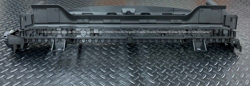 Mazda Genuine 2017-2023 CX-5 Grille Shutter Assembly JDM OEM KB8A-50-R10A - Picture 10 of 23