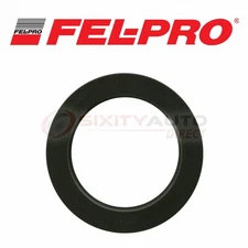 Fel-Pro Front Engine Crankshaft Seal Kit for 2004-2005 Ford E-350 Club Wagon br