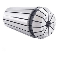 Techniks 04216-3/8 ER 16 3/8 Collet MFGD
