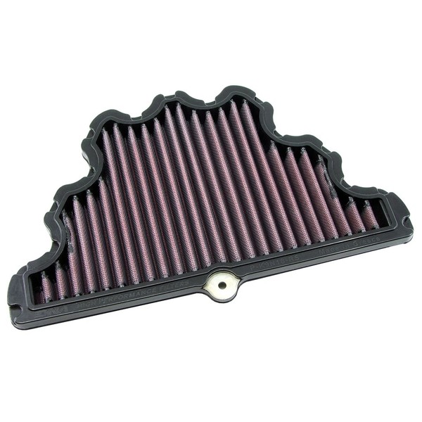 Dna Luftfilter Performance (FüR: Kawasaki Z 900 Rs Abs ZR900CC 18-20 )-image