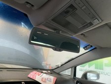 Retroviseur intérieur Seat LEON