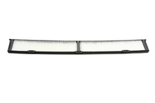 Filtre d'habitacle BMW 1602