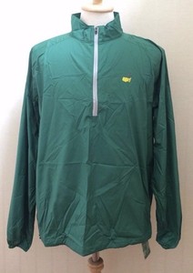 Golf Masters Jacket | eBay